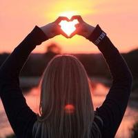 Отзыв от Вера - Visa DTV