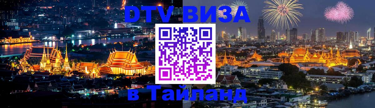 Оформление DTV визы под ключ: стоимость и тарифы, только загранпаспорт - Нальчик  07.01.2026 